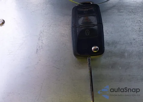 2010 Volkswagen Jetta S from USA, damaged, VIN 3VWJZ7AJ2AM066622